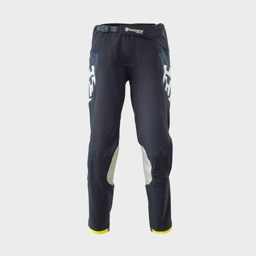 Husqvarna Railed MX Pants (3HS22001280X)