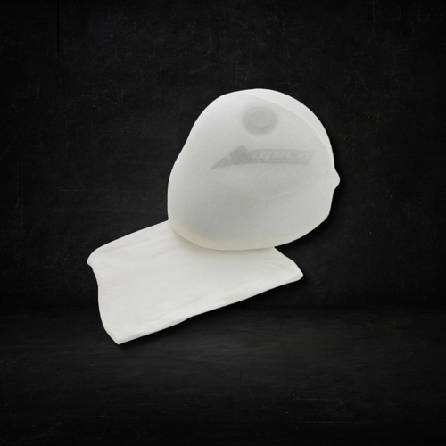 Air Filter Sock