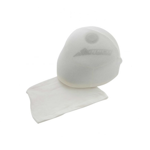 Air Filter Sock