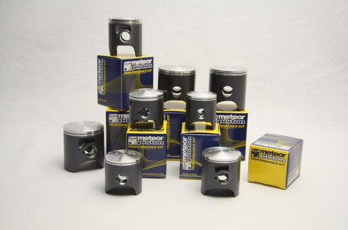 EHR Race Piston | YZ 85 | 2002>  LAST ONE!