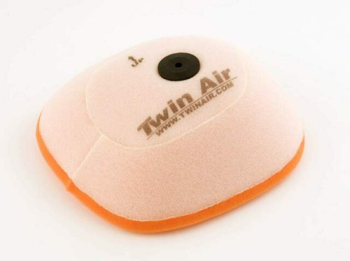 Twin Air Filter KTM 85 13/17, TC85 14-17, KTM 125-500 11/14