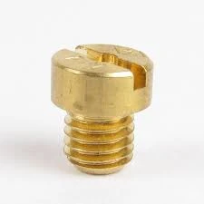 Main Jet Dellorto KTM 50, Husqvarna 50