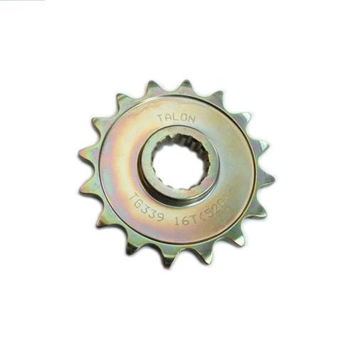 Front Sprocket KTM 690 2007 - 2015 (TG339CC)