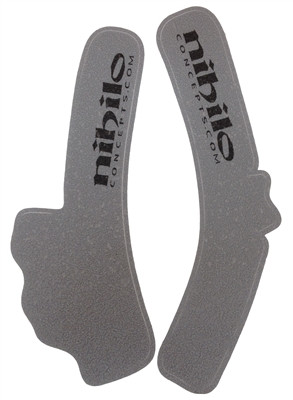 Frame Tape Kawasaki KX 65 Nihilo Concepts