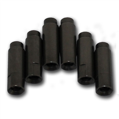 NIHILO KTM 50SX, TC50, MC50 Hardened HD Clutch Pins