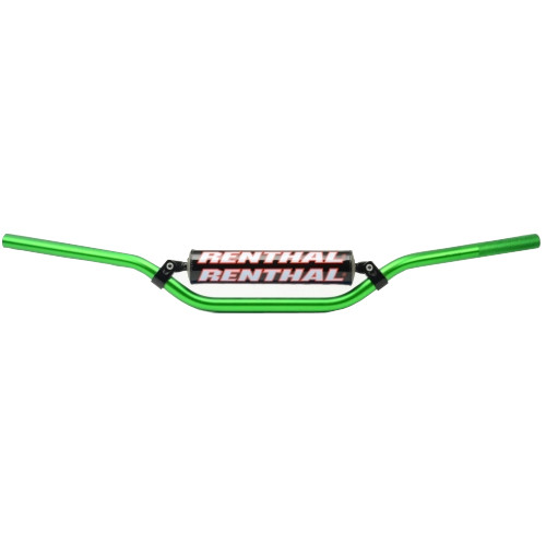 Renthal Bars KX85 2013-ON, YZ85 2002-ON, CRF150 2007-ON (HB013)