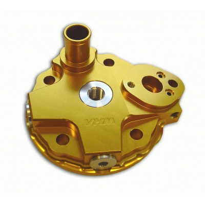 VHM Cylinder Head KTM, Husqvarna 65