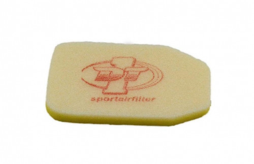 DT1 | Air Filter | SX/TC/MC 50 | 2009-2023