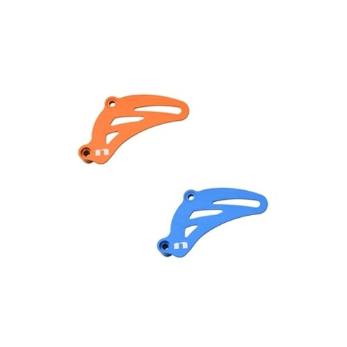 KTM/Husqvarna 85 Front Sprocket Case Saver Cover Guard 2018>