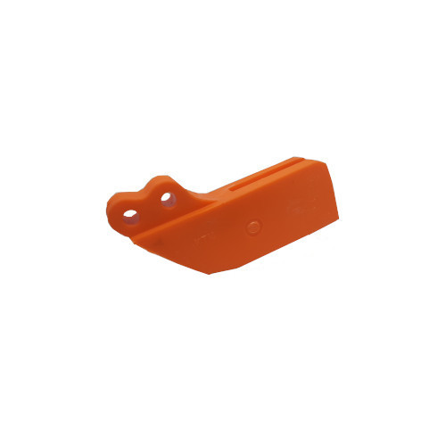 Chain Guide Block KTM 85, 125, 250, 350, 450 SX, SX-F, EXC (CHA910)