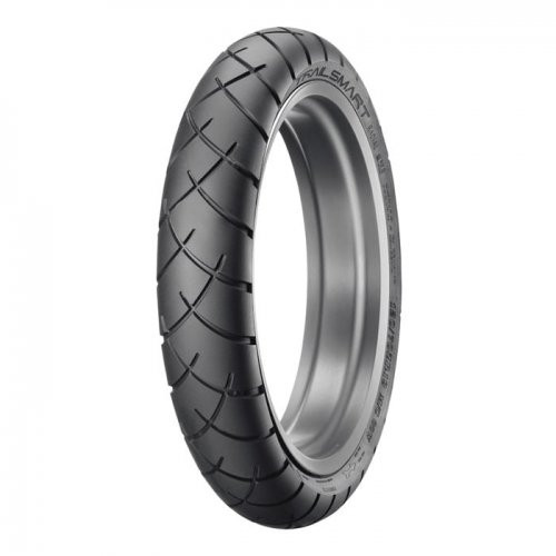Dunlop TrailSmart Max 21" Front Tyre | Adventure & Trail (DTSMF)