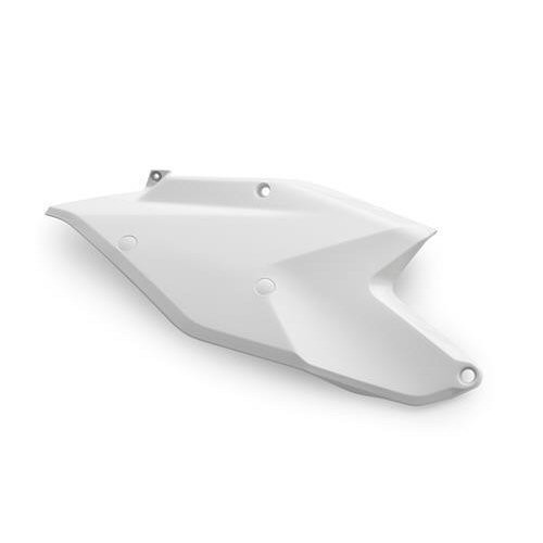 KTM OEM AIRBOX COVER RIGHT 2016-2018 (7900600400028E)
