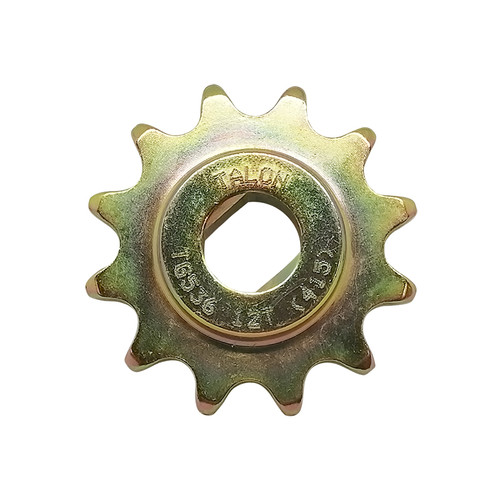 Front Sprocket KTM 50 2001 - 2008 (TG536CC)