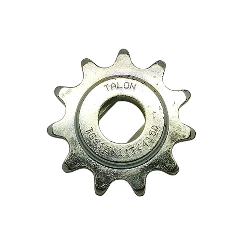 Talon Front Sprocket KTM 50 2009> TC 50