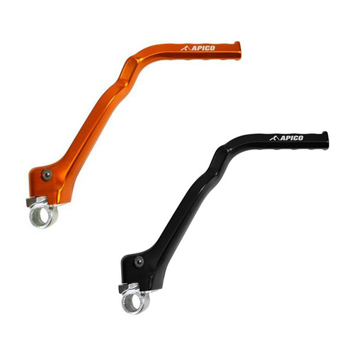 KICK START KTM SX/EXC250-300 98-19, SX-F250 06-11, EXC-F250/350/450/500 06-16 (KS008)