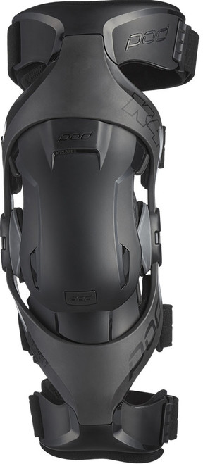 POD K4 2.0 Kids Youth Knee Braces (Pair)