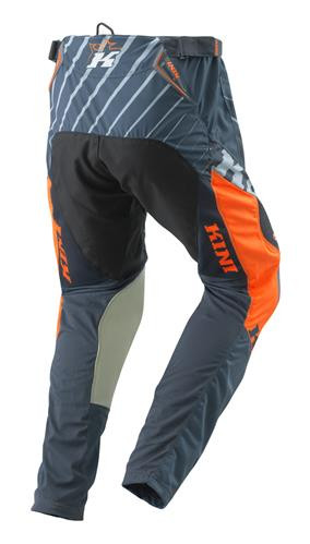 Kini-Red Bull Competition Pants (3KI21001380X)