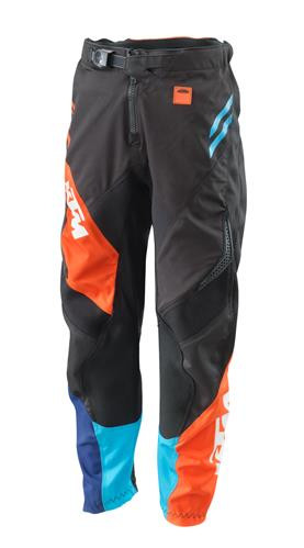 KTM OEM Kids Gravity-FX Pants (3PW21000250X)