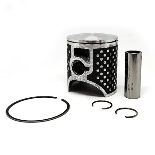 NEW! Race Piston Kit 85 SX/TC Vertex Factory Evolution Race Piston KTM 85 2003> Husqvarna TC85 2014>