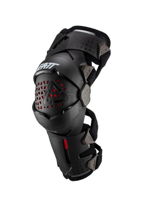LEATT KNEE BRACE Z-FRAME (501901025X)