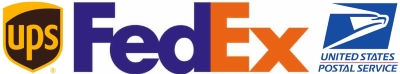 ship-banner-400x74.jpg