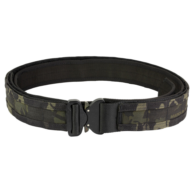 Hsp D3 Belt Medium