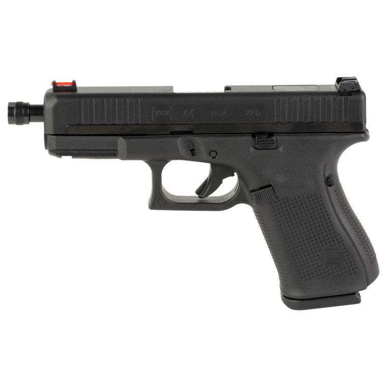 Glock 44 22lr 10rd Fo Tb