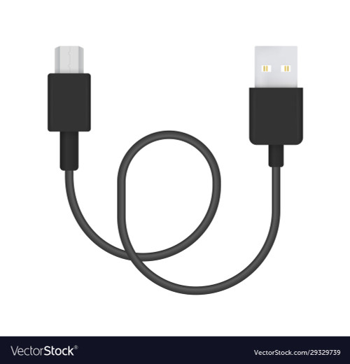 DATA CABLE