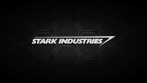 STARK RODUCT__________________