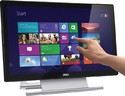 Dell desktop computer