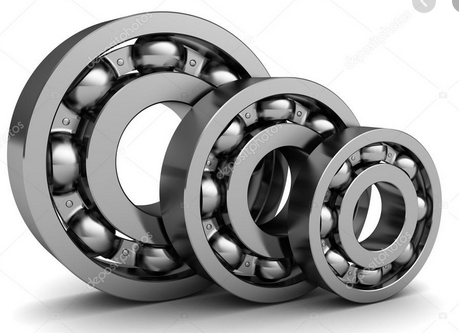 Bearing