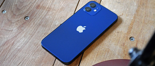 Apple ID