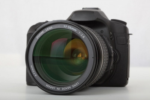 Item