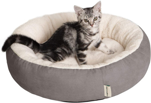 Cat Bed