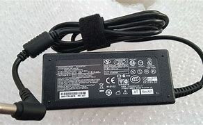 LAPTOP_CHARGER_2607___________