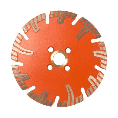 Veelo-S Grinder Blades