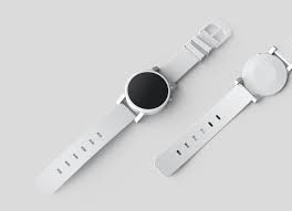 Test Product1