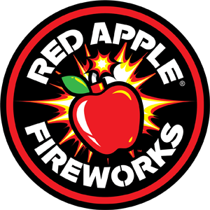 Firework