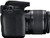 CANNON CAMERA