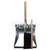 [Sample] Dustpan & Brush