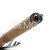 [Sample] Dustpan & Brush