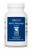 Biofilm Neutralizer