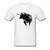 BULL SHIRTS