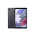 Samsung Tab