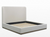 ACMtemplate item