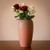 Vase Description