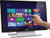 Dell desktop computer