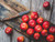 Apples