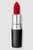 Lipstick - Description