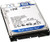 Hard drive 1 TB SSD